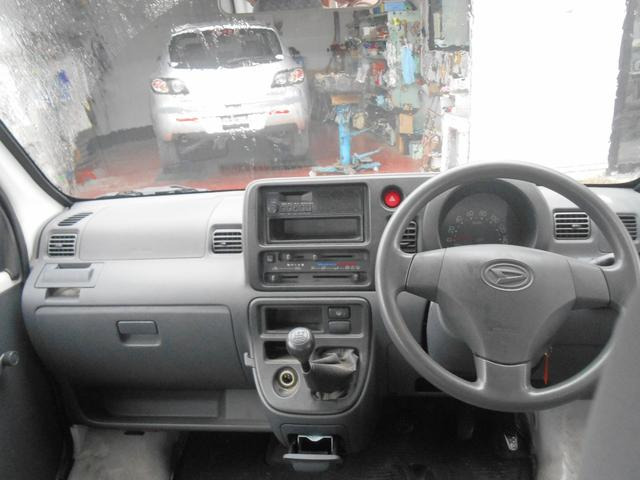 �H����������Ă���܂�!�_���E�����E�C���Ɋւ��Ă����X�ɂ��C��������!