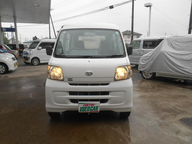 ������\��!������!�Ȃ�Ȃ�Ƃ��C�y�ɂ��₢���킹�A�����X��������!