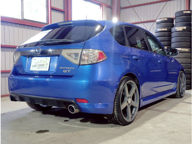 �O�����Ȃ�ׂ��킩��₷��!�S�āA���[�U�[����d���ꂽ���ԂȂ̂őO�������`�����邱�Ƃ��\�ł��B�I�[�N�V�����d����̂��Ԃł͂Ȃ��̂ŁA�ŋ߂܂œ����Ă������Ԃ��w�����邱�Ƃ��\�ł�!