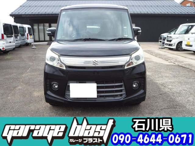 �J�b�R�����N�[���ȃu���b�N�̃J�X�^���A�t���Z�O�i�r�E12V�d���\�P�b�g�E�I�[�g�G�A�R���A��O��AA�]��4�_�A�C���Ȃ��A�^�C�~���O�`�F�[���ŋ������C�ɂ���K�v�Ȃ����Ԃł�