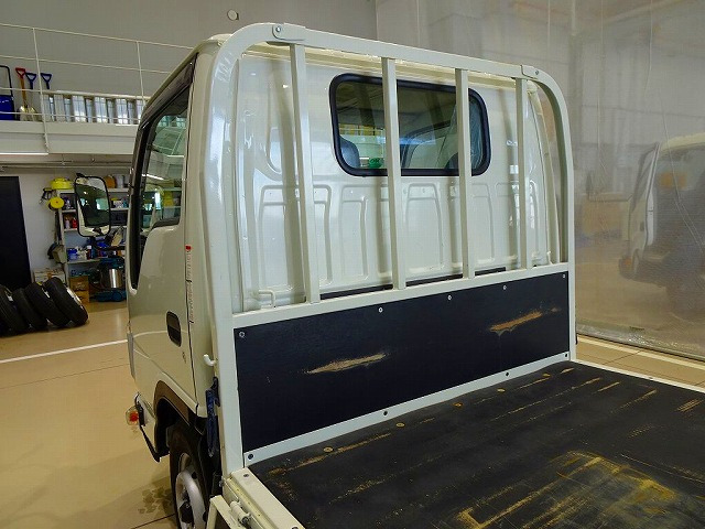 �ב����:312&times;162&times;38 �O���J ���A�A�I���`�F�[��2��