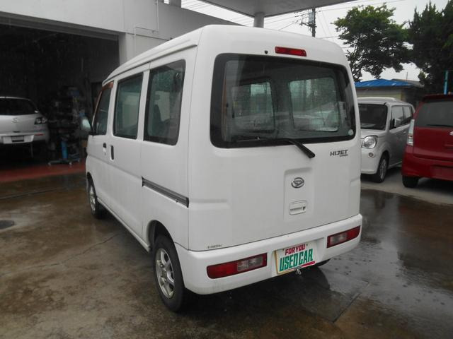 ���X�́A�y�����Ԃ𒆐S�ɕ��L���Ԏ�����荠���i�ɂđ����W�����Ă���܂�!