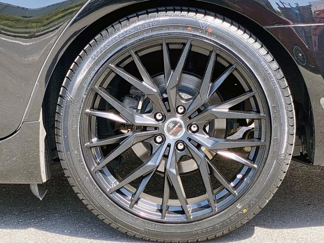 ��Marker�ł͂��D�݂̃p�[�c��ǉ����t���������܂�!�G�A���p�[�c�A�ЊO�i�r�A�h�����R�A�ԍ����A�G�A�T�X�A�A���~�z�C�[���A�}�t���[�A�ǉ����[�^�[�A�V�[�g�����Ȃǂ����k�������܂��B�������݃p�[�c��