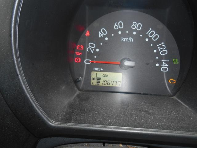 ���Ԃɂ��Ă̂�����₨���ς�̂��˗��A���w���ɂ������Ă̂����k�Ȃǂ��C�y�ɂ��₢���킹������!