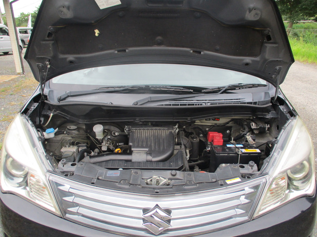 �ו��ɂ킽��S���X�^�b�t���m�F���Ă���܂��̂ŁA�����S��������!���Ј�x���Ԃ����m�F���������B