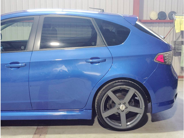 ���[�U�[����̂��ԂȂ̂ŁA���X�̍�������݂����ԂƂȂ�܂��u���m�ȏ��A�w�R�~�̏�ԁv�B����͂ǂ��ő����Ă������ԂȂ̂����m�F�ł��܂��̂ŁA�����k���Ă��������B