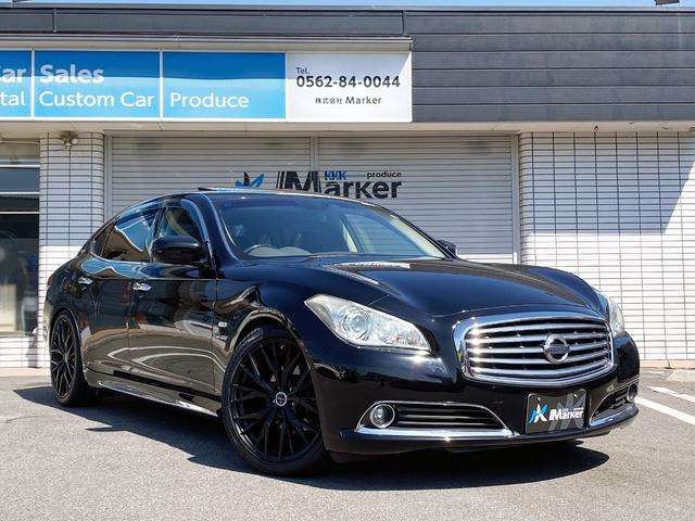 �������������肪�Ƃ��������܂��B���Ђ͍��Y�v���~�A���J�[�𒆐S�ɁA��Ԃ̗ǂ������S��������p�̂݁A���N�̌o���ƒm�����������A���I���Ďd����Ă���܂��B