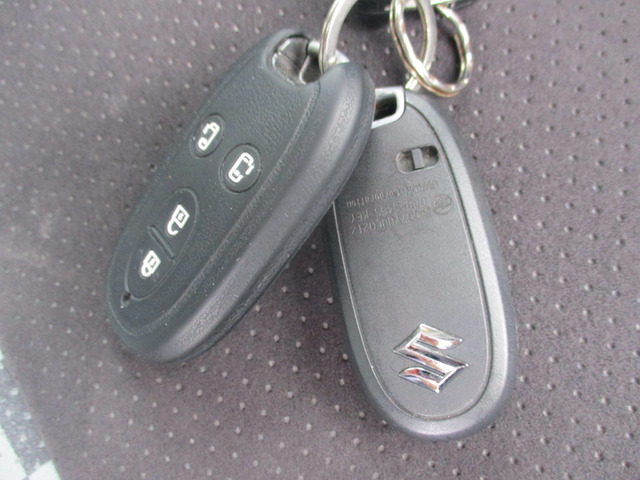 �X�y�A�L�[������̂ň��S�E�֗��ł���!