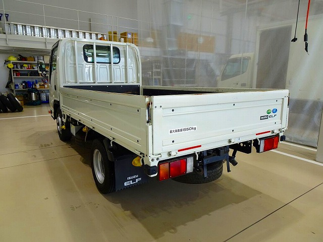 �g���b�N�s�����X �z�[���y�[�W��������������! https://www.truckichi-nagaoka.com/stock/detail/?car_id=3332