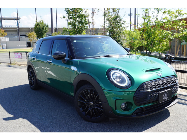 【未開封】ソフビ グリーンマンティス 61wkYtdqoUL._AC_UF350,