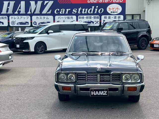 ●未開封！ サタンタンゴ('94ハンガリー/独/スイス)〈3枚組〉 10%スーパーセール対象】【激レア】ハンガリー7ダカットゴールド