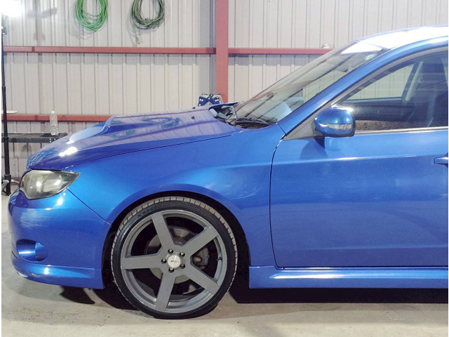 ���[�U�[����̂��ԂȂ̂ŁA���X�̍�������݂����ԂƂȂ�܂��u���m�ȏ��A�w�R�~�̏�ԁv�B����͂ǂ��ő����Ă������ԂȂ̂����m�F�ł��܂��̂ŁA�����k���Ă��������B