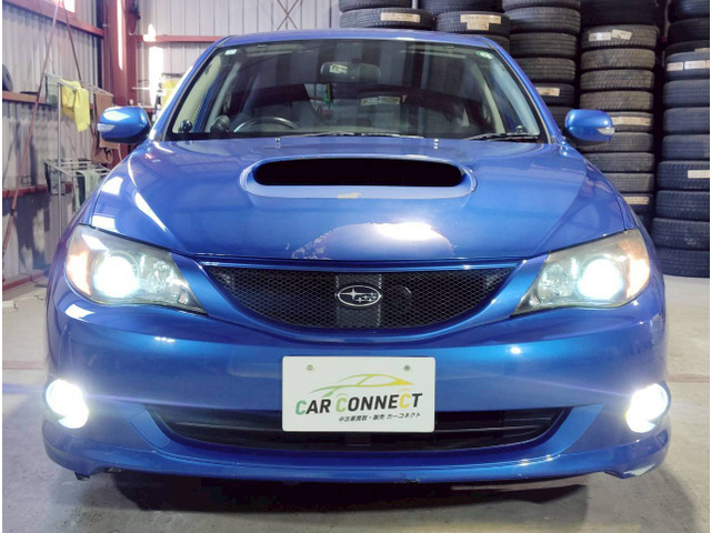 CAR CONNECT�͖��T���j����x���ƂȂ�܂�!�����ӂ��������B