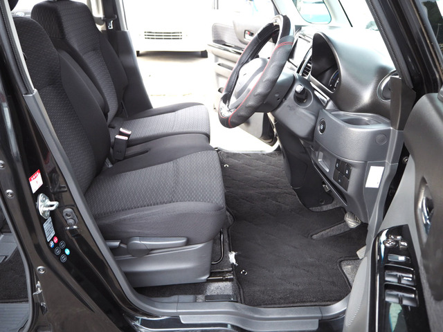 �^�]�ȁA����ȃV�[�g���A�������r��̂Ȃ��Y��ȏ�Ԃł��B���J�Ɏg���Ă������Ƃ��悭�킩��܂��ˁB�����x���Ԃ������������B���Ԃ�1�����ŋC�ɂȂ�܂�����A09046440671���A���d�b�ɂĂ��\�񉺂���