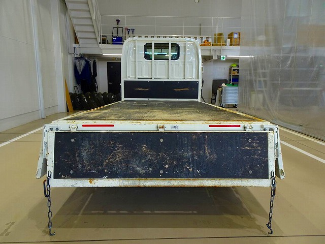 �ב����:312&times;162&times;38 �O���J ���A�A�I���`�F�[��2��