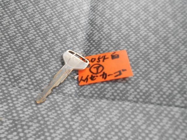 ���X�̂��Ԃ��������������܂��� ���ɂ��肪�Ƃ��������܂�!!