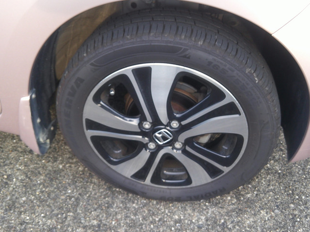 ������ʃO���[�h�A���~���p