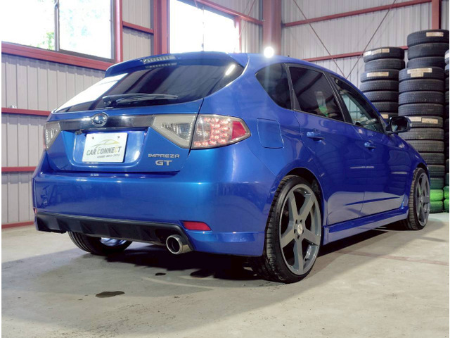 �O�����Ȃ�ׂ��킩��₷��!�S�āA���[�U�[����d���ꂽ���ԂȂ̂őO�������`�����邱�Ƃ��\�ł��B�I�[�N�V�����d����̂��Ԃł͂Ȃ��̂ŁA�ŋ߂܂œ����Ă������Ԃ��w�����邱�Ƃ��\�ł�!