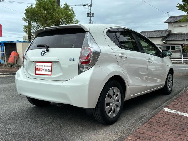 �����̎Ԃւ́u���⍇���v�E�u�������ς�˗��v�A�u�݌Ɋm�F�v�́A���C�y�ɂǂ���!