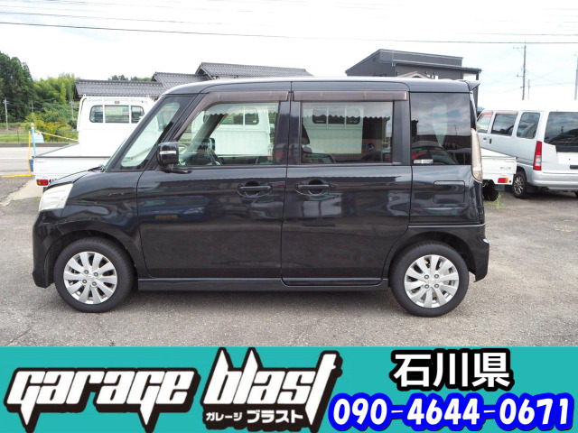 �J�b�R�����N�[���ȃu���b�N�̃J�X�^���A�t���Z�O�i�r�E12V�d���\�P�b�g�E�I�[�g�G�A�R���A��O��AA�]��4�_�A�C���Ȃ��A�^�C�~���O�`�F�[���ŋ������C�ɂ���K�v�Ȃ����Ԃł�