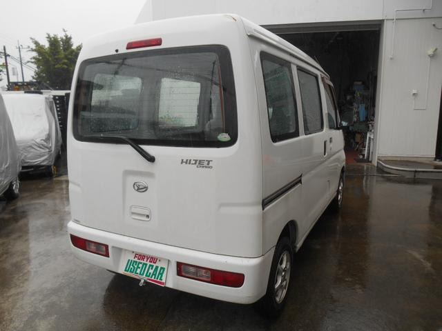 ���Ԃ̔̔��Ɍ��炸�A�����E�C���E����E�A�t�^�[�T�[�r�X���A�Ԃ̎��Ȃ瓖�X�ɂ��C��������!