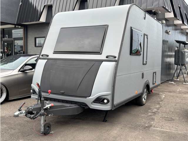 トリガノ キャンピングトレーラー 全国」の中古車 | 中古車情報・中古