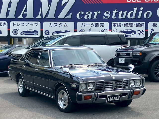 日産 セドリックの中古車一覧(10ページ目)｜中古車検索 - 価格.com
