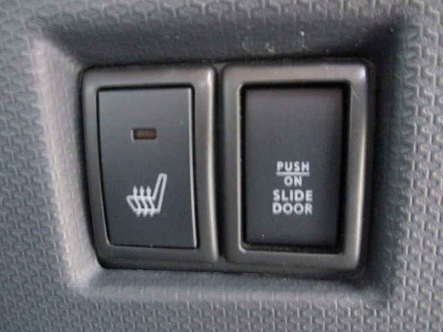 �V�[�g�q�[�^�[�t���Ŋ������������������K�ł���