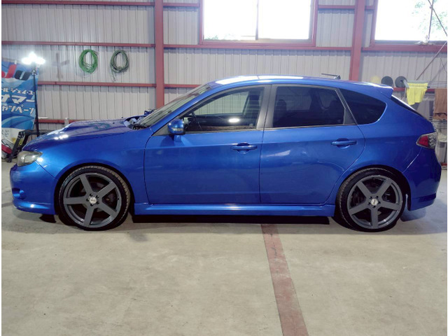 ���[�U�[����̂��ԂȂ̂ŁA���X�̍�������݂����ԂƂȂ�܂��u���m�ȏ��A�w�R�~�̏�ԁv�B����͂ǂ��ő����Ă������ԂȂ̂����m�F�ł��܂��̂ŁA�����k���Ă��������B