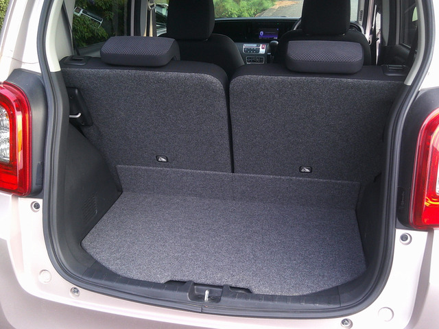 �L�X�g�����N