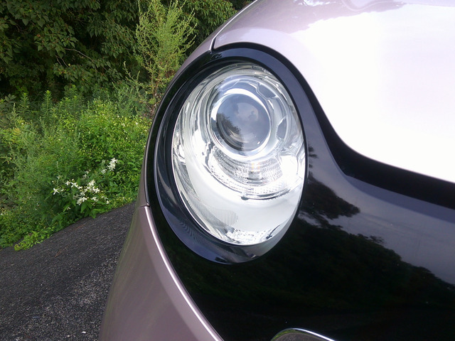 �Y��ȃw�b�h���C�g