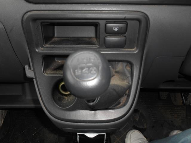 �G���W���A�G�A�R���A�~�b�V�����A�n�C�u���b�h�V�X�e���Ȃǂ̓d�C�n�����i�Ɏ���܂ŁA���L�����S�ۏ؂����񋟂����Ē����܂�!�ڂ����̓X�^�b�t�ɂ��q�˂���������