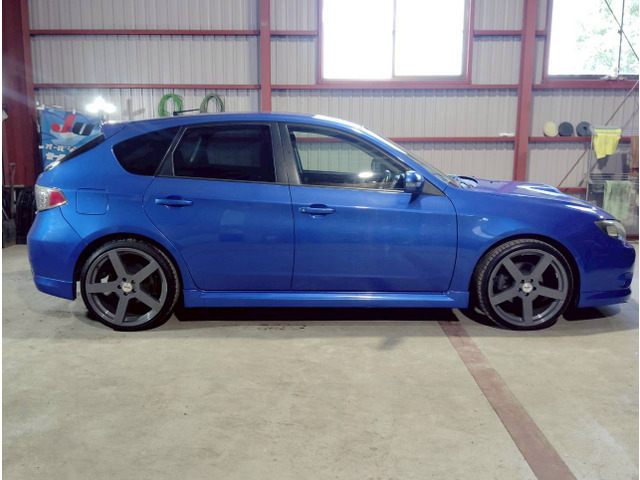 ���[�U�[����ԗ��ł��A������񑖍s���`�F�b�N�ςł�!