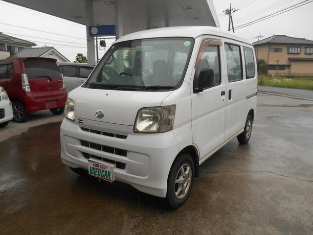 ���X�͔̔��E�����E�C���E�A�t�^�[�T�[�r�X���[���̃��C���i�b�v�����������Ă���܂�!