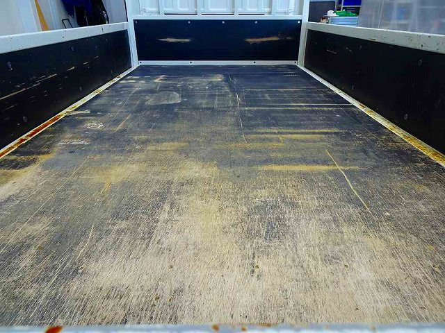 �ב����:312&times;162&times;38 �O���J ���A�A�I���`�F�[��2��