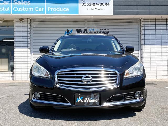 �V�i20inch�A���~�ʈ� �V�iRSR�_�E���T�X �T�����[�t �N���R�� �{�vPW�V�[�g�q�[�^�[�N�[���[ ����ȃI�b�g�}�� �����i�r �t���Z�OTV Bluetooth �X�y�A�^�C�� SDB�J���� ETC