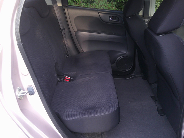 �㕔���� �g�p�����Ȃ��Y��ł��B