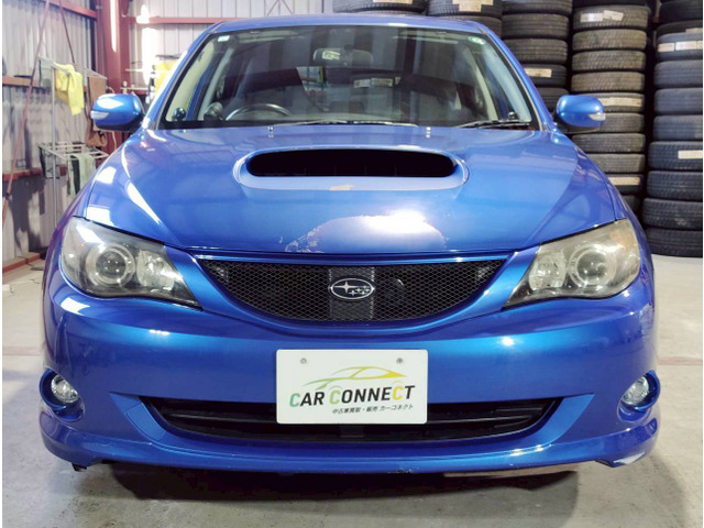 CAR CONNECT�͖��T���j����x���ƂȂ�܂�!�����ӂ��������B