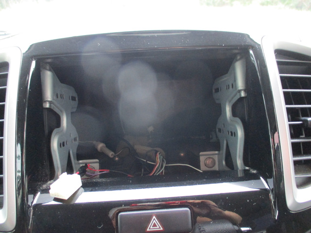 �I�[�f�B�I���͂���܂���B�����ʓr�ŁA����]�̃i�r������t�ł��܂��B