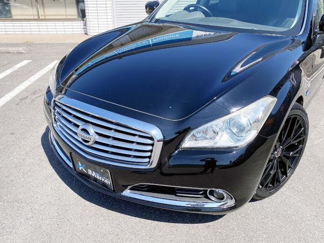 �V�i20inch�A���~�ʈ� �V�iRSR�_�E���T�X �T�����[�t �N���R�� �{�vPW�V�[�g�q�[�^�[�N�[���[ ����ȃI�b�g�}�� �����i�r �t���Z�OTV Bluetooth �X�y�A�^�C�� SDB�J���� ETC