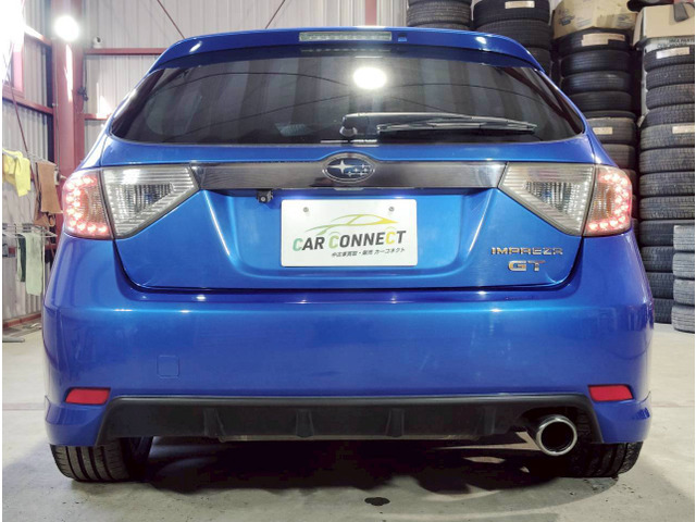 �ƂĂ����x�̗ǂ�1�䂪���ɂ��܂���!���⍇����CAR CONNECT�A011-600-0441�܂ł��C�y�ɂ��⍇��������!