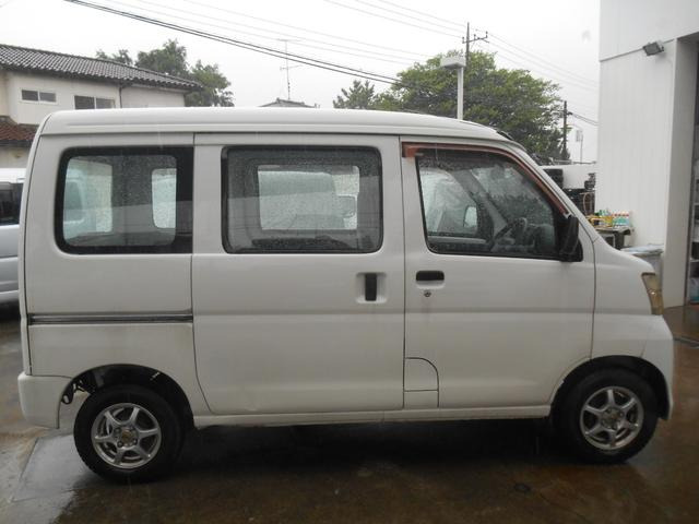 �F�l�̂�������̂��₢���킹�A�����X��S��肨�҂��������Ă���܂�(^-^)