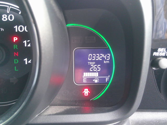 �����s33,500km