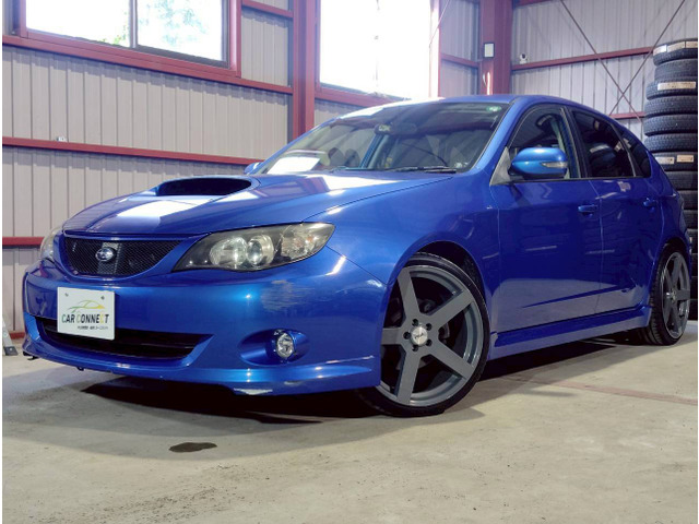 CAR CONNECT�ł̓C���X�^�O����������Ă��܂��B�����̂�����͂����ɂȂ��Ă݂Ă͂������ł��傤��?