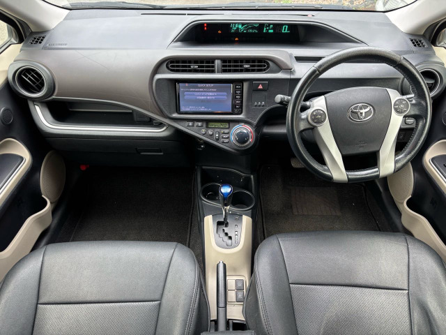 �����̎ԗ��ȊO�ɂ��u�ԑI�уh�b�g�R���v�ɂ������߂̒��ÎԂ��f�ڂ��Ă���܂��B