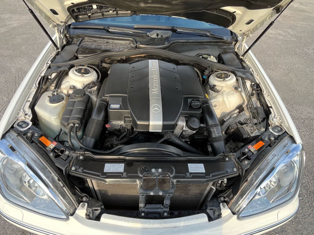 �Ԃ̐S�����͑f�̏�Ԃł��m�F�������������̂ŁA������㐴�|���{�������܂��B