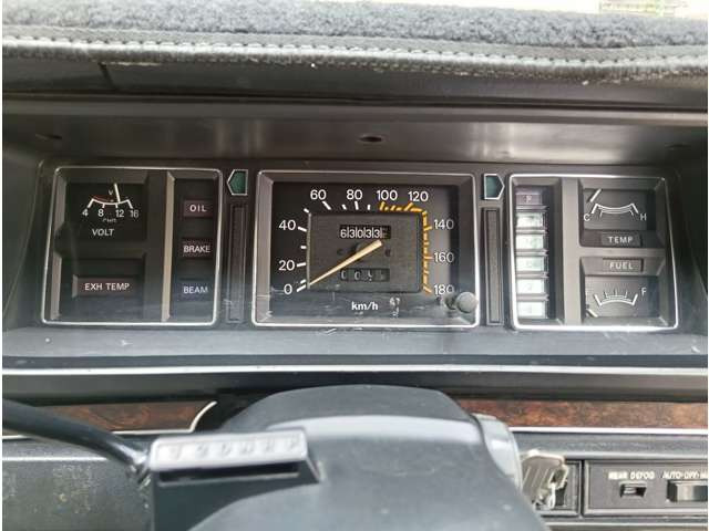 【期間限定値下げ中！30日まで】旧パリジェンヌ3セット 11,000円以上(税込)のお買い上げで1,000円OFF！ クーポンフェア