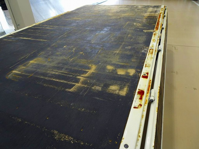 �ב����:312&times;162&times;38 �O���J ���A�A�I���`�F�[��2��