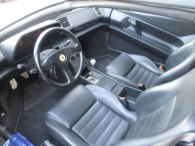 348スパイダー3.4