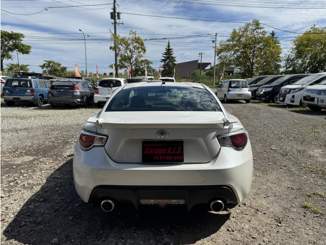 �����A�S���e�n�ւ̊i���������\�ł������������̕������C�y�ɂ��₢���킹��������!�Ԃ̏�ԂȂǎʐ^�ł͂킩��Ȃ������͏ڂ������b���o����Ǝv���܂��̂ł܂��͈�x���d�b�ł̂��A�������҂����Ă���܂�!